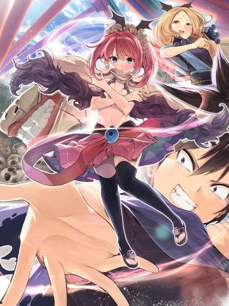 猛毒在线观看,揭秘毒液起源,一场惊心动魄的宇宙大战 第2张 猛毒在线观看,揭秘毒液起源,一场惊心动魄的宇宙大战 第2张