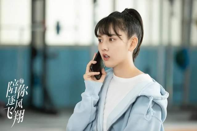 素人爆料王安宇抖音视频,王安宇抖音视频背后的故事  第3张