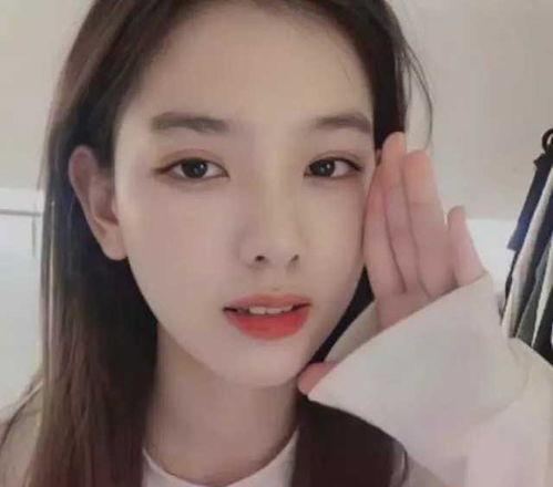 孙一宁最新的爆料是什么,揭秘娱乐圈惊人内幕 第3张 孙一宁最新的爆料是什么,揭秘娱乐圈惊人内幕 第3张