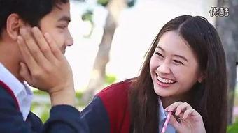 丑小鸭泰剧在线观看,蜕变之旅,探寻自我成长的奇迹 第3张 丑小鸭泰剧在线观看,蜕变之旅,探寻自我成长的奇迹 第3张